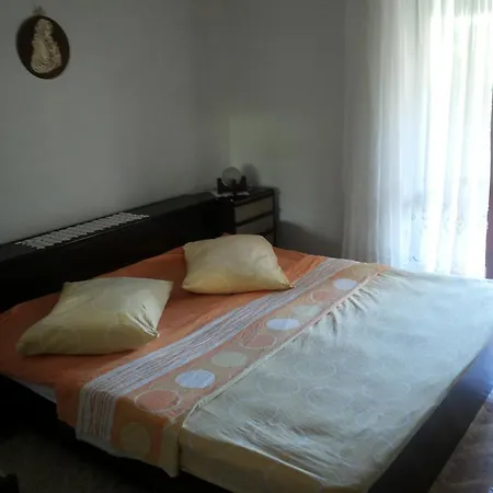 Apartment Ranka