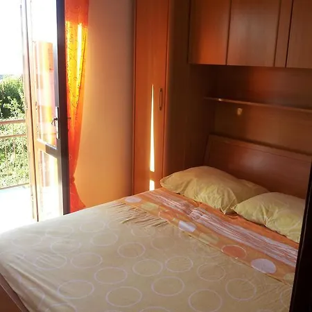 Ranka Apartment