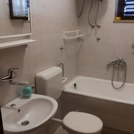 Ranka * ポスティレ