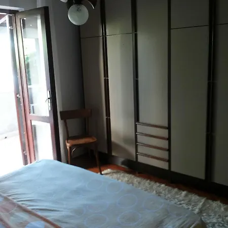 Appartement Ranka